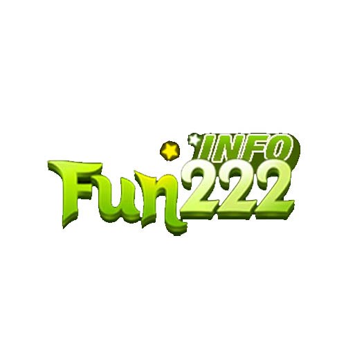 Logo fun222