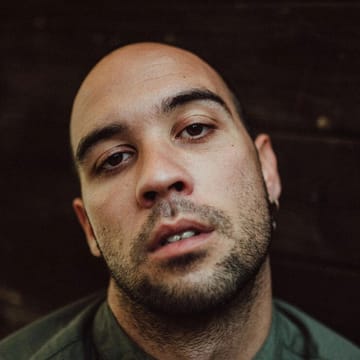 Avatar người dùng Lê Thị Hồng