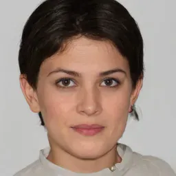 Avatar người dùng Đỗ Mạnh Cường