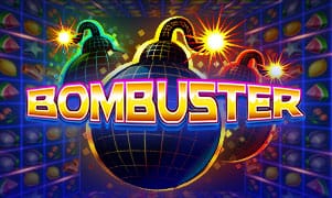 fun222 Bombuster