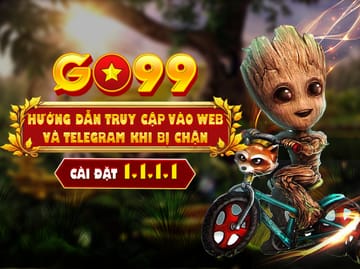 Hoàn trả VIP mỗi tuần