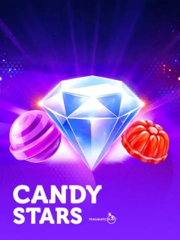 fun222 Candy Stars